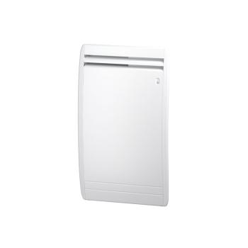  NOVIUM V 1000 BL 