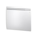  NOVIUM V 2000 BL 