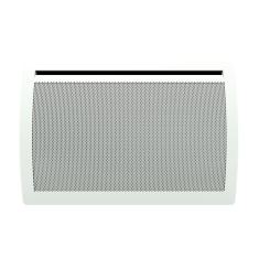  QUARTEA-D H 300 BL 