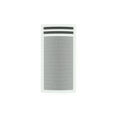 QUARTEA-D V 1500 BL 