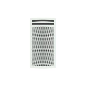  QUARTEA-D V 2000 BL 