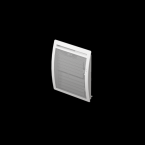  QUARTEA-INT H 300 BL 