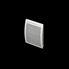  QUARTEA-INT H 300 BL 