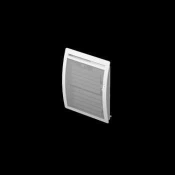  QUARTEA-INT H 300 BL 