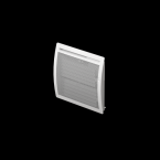  QUARTEA-INT H 500 BL 