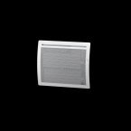  QUARTEA-INT H 750 BL 