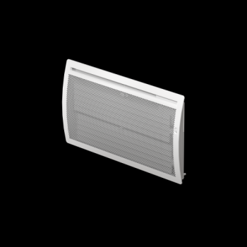  QUARTEA-INT H 1500 BL 