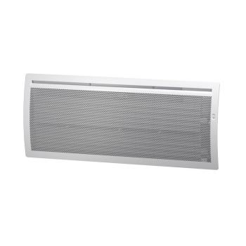  QUARTEA-INT H 2000 BL 