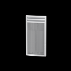  QUARTEA-INT V 1000 BL 