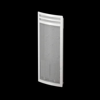  QUARTEA-INT V 1500 BL 