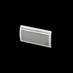  QUARTEA-INT HB 500 BL 
