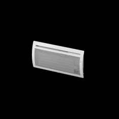  QUARTEA-INT HB 500 BL 