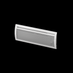  QUARTEA-INT HB 750 BL 
