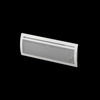 QUARTEA-INT HB 750 BL 
