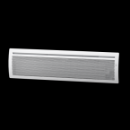  QUARTEA-INT HB 1000 BL 