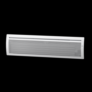  QUARTEA-INT HB 1000 BL 