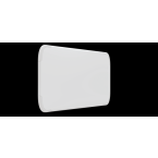  R21 DIGI H 1000 BL 
