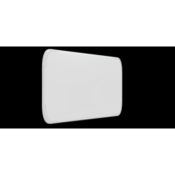  R21 DIGI H 2000 BL 