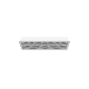 STOPAIR ENCAST. 12000 BL 