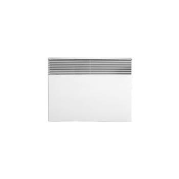 BI-JONCT DB3 1/2 1/2 H 2500 