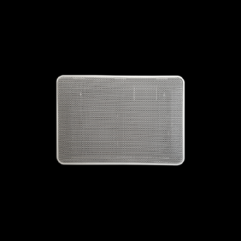  BI-JONCT DB4 H 1500 BL 
