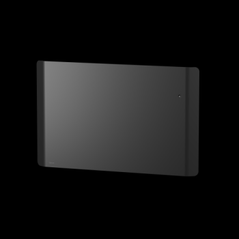  CALIDOO-NATIV H 1500 ANT 
