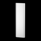  CALIDOO-NATIV V 1000 BL 