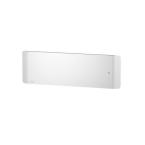 CALIDOO-NATIV PL 750 BL 
