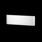  CALIDOO-NATIV PL 750 BL 