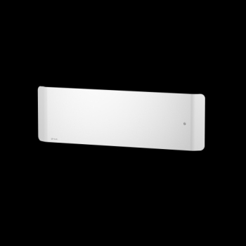  CALIDOO-NATIV PL 750 BL 