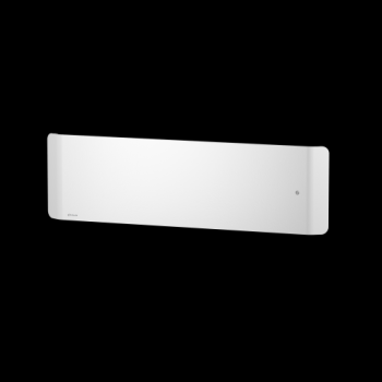  CALIDOO-NATIV PL 1000 BL 