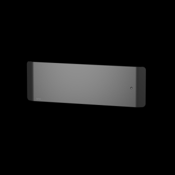  CALIDOO-NATIV PL 750 ANT 
