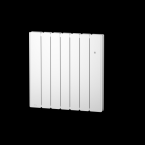  BELADOO-NATIV H 1500 BL 