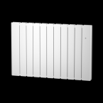  BELADOO-NATIV H 2000 BL 