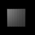  BELADOO-NATIV H 1250 ANT 