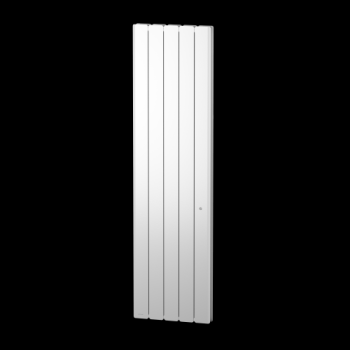  BELADOO-NATIV V 1000 BL 