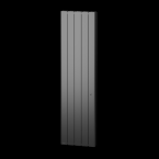  BELADOO-NATIV V 1000 ANT 