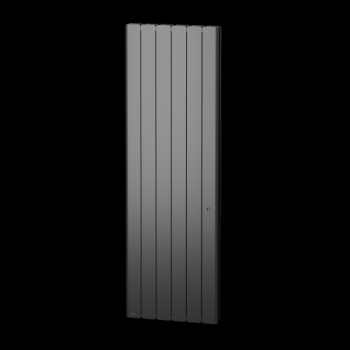  BELADOO-NATIV V 2000 ANT 