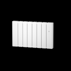  BELADOO-NATIV B 750 BL 