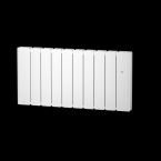  BELADOO-NATIV B 1000 BL 