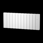  BELADOO-NATIV B 1500 BL 