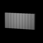  BELADOO-NATIV B1000 AN 
