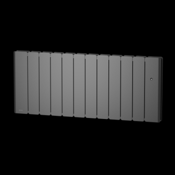  BELADOO-NATIV B 1500 AN 