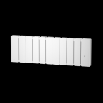 BELADOO-NATIV PL 1000 BL 