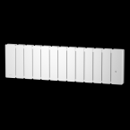  BELADOO-NATIV PL 1500 BL 