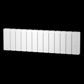  BELADOO-NATIV PL 1500 BL 