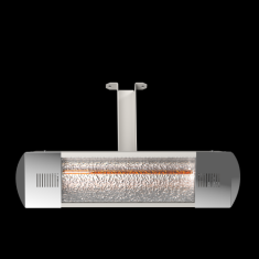  IRC NOVUS MARTELE 1500 beige 