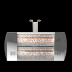  IRC NOVUS MARTELE 3000 beige 