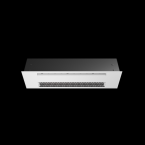  STOPAIR ENC NOVUS 9000 BL 