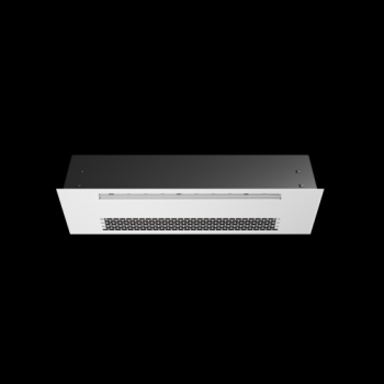  STOPAIR ENC NOVUS 9000 BL 